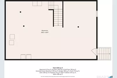 10 Ricky Lane, Preston, CT 06365 - Photo 38