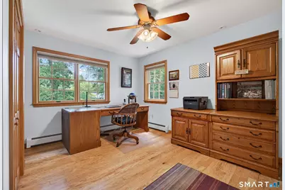 10 Ricky Lane, Preston, CT 06365 - Photo 24