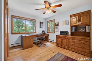 10 Ricky Ln, Preston, CT 06365 - Photo 24