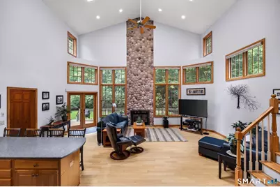 10 Ricky Lane, Preston, CT 06365 - Photo 4