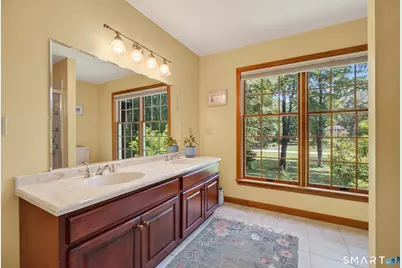 10 Ricky Lane, Preston, CT 06365 - Photo 16