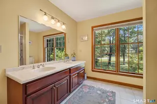 10 Ricky Ln, Preston, CT 06365 - Photo 16