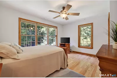 10 Ricky Lane, Preston, CT 06365 - Photo 20