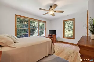 10 Ricky Ln, Preston, CT 06365 - Photo 20