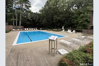 43 Mallard Drive #43, Farmington, CT 06002 - Photo 14