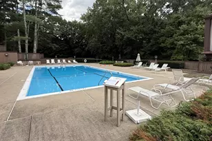 43 Mallard Dr, Farmington, CT 06002 - Photo 14