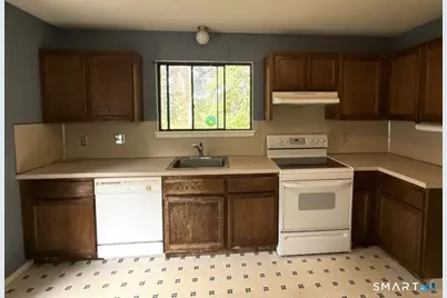 43 Mallard Drive #43, Farmington, CT 06002 - Photo 4