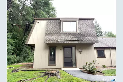 43 Mallard Drive #43, Farmington, CT 06002 - Photo 1