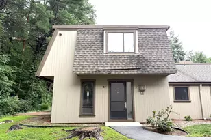 43 Mallard Dr, Farmington, CT 06002 - Photo 1