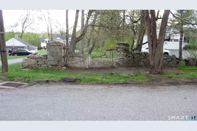 67 Briarwood Lane, Stamford, CT 06904 - Photo 1