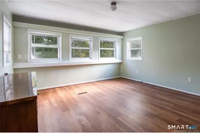 166 Pocono Point Road #LOT 166, Danbury, CT 06810 - Photo 16