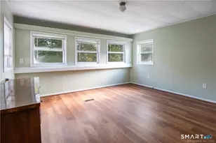 166 Pocono Pt Rd, Danbury, CT 06810 - Photo 16