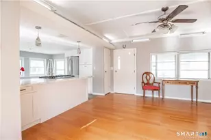 166 Pocono Pt Rd, Danbury, CT 06810 - Photo 12