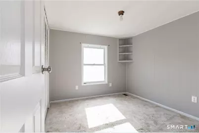 166 Pocono Point Road #LOT 166, Danbury, CT 06810 - Photo 18