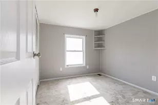 166 Pocono Pt Rd, Danbury, CT 06810 - Photo 18