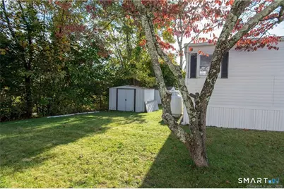 166 Pocono Point Road #LOT 166, Danbury, CT 06810 - Photo 22