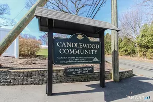 166 Pocono Pt Rd, Danbury, CT 06810 - Photo 2