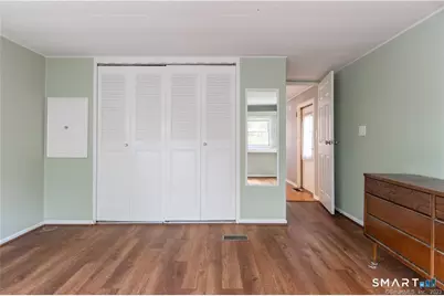 166 Pocono Point Road #LOT 166, Danbury, CT 06810 - Photo 14