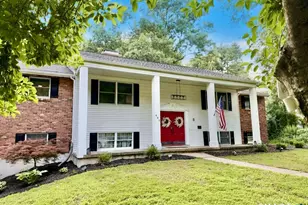 447 Lovely St, Avon, CT 06001 - Photo 4