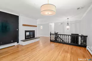 447 Lovely St, Avon, CT 06001 - Photo 8