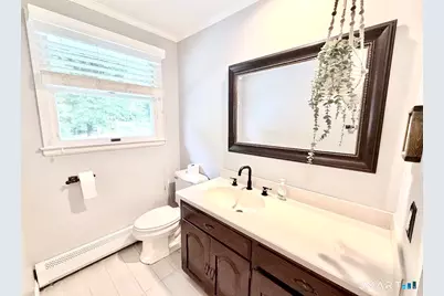 447 Lovely Street, Avon, CT 06001 - Photo 22