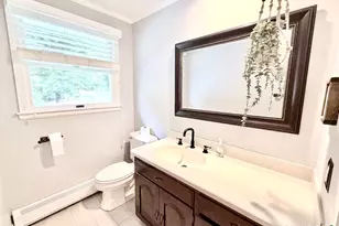 447 Lovely St, Avon, CT 06001 - Photo 22