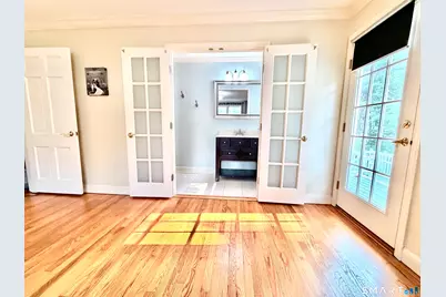 447 Lovely Street, Avon, CT 06001 - Photo 20
