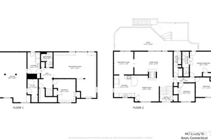447 Lovely St, Avon, CT 06001 - Photo 36