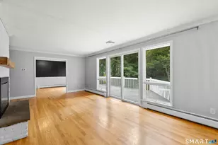 447 Lovely St, Avon, CT 06001 - Photo 16