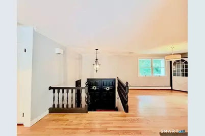 447 Lovely Street, Avon, CT 06001 - Photo 4