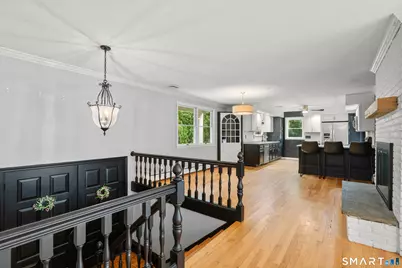 447 Lovely Street, Avon, CT 06001 - Photo 6