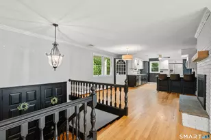 447 Lovely St, Avon, CT 06001 - Photo 6