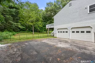 447 Lovely St, Avon, CT 06001 - Photo 34
