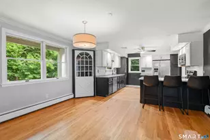 447 Lovely St, Avon, CT 06001 - Photo 10