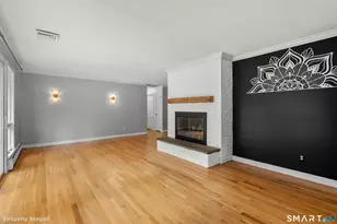 447 Lovely St, Avon, CT 06001 - Photo 18