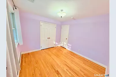 447 Lovely Street, Avon, CT 06001 - Photo 24