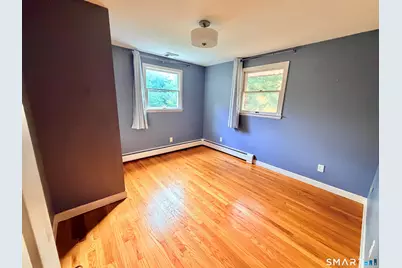 447 Lovely Street, Avon, CT 06001 - Photo 26