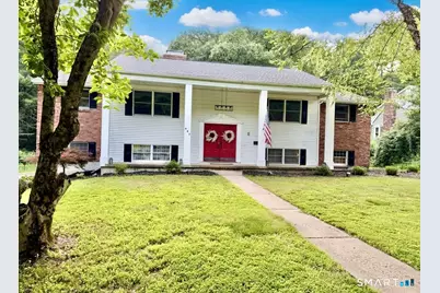 447 Lovely Street, Avon, CT 06001 - Photo 2