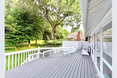 447 Lovely Street, Avon, CT 06001 - Photo 38