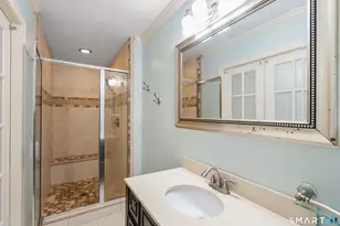 447 Lovely St, Avon, CT 06001 - Photo 38