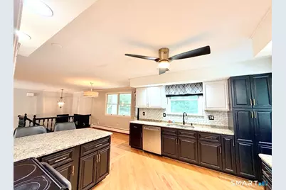 447 Lovely Street, Avon, CT 06001 - Photo 8