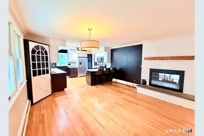 447 Lovely Street, Avon, CT 06001 - Photo 6