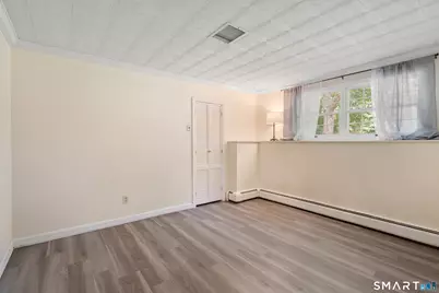 447 Lovely Street, Avon, CT 06001 - Photo 28