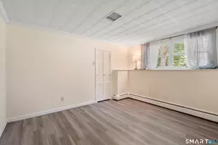 447 Lovely St, Avon, CT 06001 - Photo 28