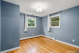 447 Lovely St, Avon, CT 06001 - Photo 20