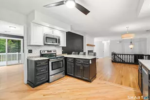 447 Lovely St, Avon, CT 06001 - Photo 12