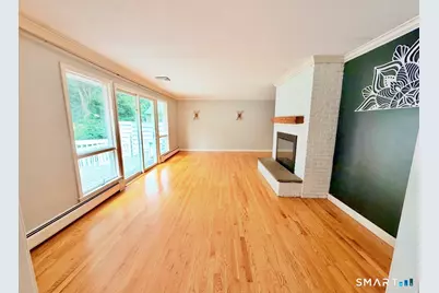 447 Lovely Street, Avon, CT 06001 - Photo 14