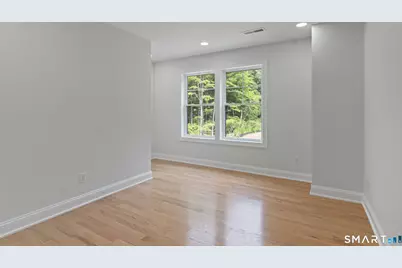 450 Bluff View Drive, Guilford, CT 06437 - Photo 28