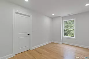 450 Bluff View Dr, Guilford, CT 06437 - Photo 26