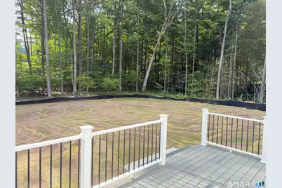 450 Bluff View Drive, Guilford, CT 06437 - Photo 24
